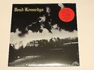 DEAD KENNEDYS 'FRESH FRUIT FOR ROTTING VEGETABLES' LP , WITH 2-SIDED POSTER