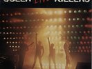 QUEEN Live Killers 1979 UK  double vinyl LP EXCELLENT CONDITION