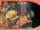 MY DYING BRIDE - Thrash Of Naked Limbs - 1993 FIRST PRESS Death Doom Metal RARE