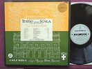 SAX 2359-61 b/s PONCHIELLI La Gioconda CALLAS, VOTTO,NM