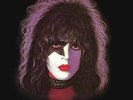 767473 VINILE KISS - PAUL STANLEY (PICTURE DISC)