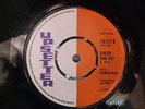 BLEECHERS - CHECK HIM OUT - UPSETTER