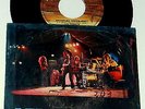 LED ZEPPELIN      ---   trampled under foot     ---