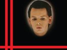 Gary Numan Telekon RARE DOUBLE RED VINYL unsigned new and sealed