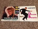 DAVID BOWIE 2 Labyrinth 12