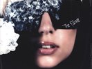 LADY GAGA   The FAME 2008 Double Vinyl Gatefold LP (NEW & SEALED)