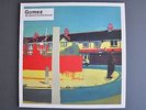 GOMEZ : VERY RARE 6 TRACK 12