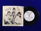 BEATLES TOP OF THE POPS EP LONG TALL SALLY BROWN CLOUD SHRINK WRAP  NICE