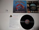 Steve Miller Band Greatest Hits 1978 Wally 1st ARCHIVE MASTER Ultrasonic CLEAN