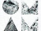 OF MONSTERS AND MEN 'BENEATH THE SKIN' Double VINYL LP (2015)