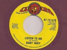 70's FUNK SOUL 7