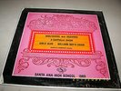 Santa Ana High School Debutantes & Esquires, Choirs & Glee LP NM 1968
