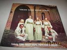Sunny Valley Gospel Singers From God With Love *SEALED*