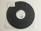 Acid Witch - Midnight Movies vinyl lp TEST PRESS electric wizard uncle acid