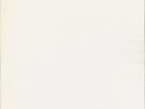 Peter Gabriel, Us 2LP Test Pressing SS
