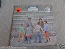 Donny Hathaway - Everything is Everything - In Shrink w Ghetto Hype Sticker