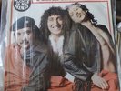 THREE SOUL IN MY MIND SEALED GRANDES EXITOS