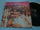 Little Peggy March I Will Follow Him LP LPM-2732 1963 Mono