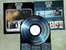 Pulp - Different Class -Island Records ?– ILPS 8041, Island Records ?– 524165-1