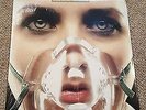 Underoath - They're only chasing safety vinyl collectors edition - SEALED