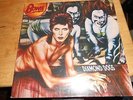 David Bowie - Diamond Dogs - LP RCA Orange Label CPL1-0576