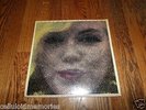 Marilyn Monroe - Remember Marilyn - 20th Century T-901 - Still Sealed from 1972
