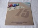Now That's What I Call Music 15 Double Gatefold Vinyl Excellent Condition
