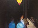 ?TATSU YAMASHITA / MOONGLOW LP w/Insert Tatsuro Japan Modern Soul Funk Breaks