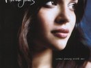 Norah Jones Come Away With Me vinyl LP