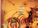 MONTEUX / Haydn Surprice & Clock Symphony / RCA Living Stereo SD LSC-2394, 1S/1S