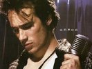 Jeff Buckley Grace ORG ltd numbered remastered 180gm vinyl 2LP 45rpm