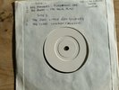 The jam - 7in vinyl little boy soldiers