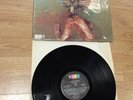 THE SOFT MACHINE VOL. 2 PSYCH PROG JAZZ ROCK  SUNDAZED LP CPLP 4505 IN SHRINK