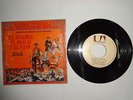 ENNIO MORRICONE MEXICAN 7