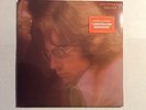 Neil Diamond - SERENADE - ORIGINAL 1974 U.S. vinyl LP - SEALED With hype Sticker