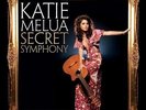 Katie Melua - Secret Symphony (Vinyl+CD) Still sealed Very Rare