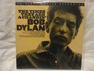 BOB DYLAN  THE TIMES THEY ARE A-CHANGIN' ORIG. MFSL 1-114 FACTORY SEALED MINT LP