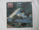 Yes ?– Drama LP 1980 Atlantic SEALED MINT ROCK