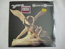 Whitesnake ?– Saints & Sinners LP 1988 Geffen SEALED MINT HARD ROCK