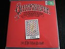 QUICKSILVER MESSENGER SERVICE - 1966 Avalon Ballroom 180gram SEALED/NEW PSYCH