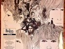 THE BEATLES  Revolver - Mono - Comme neuf Voir tous les mono dans ma boutique
