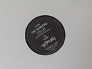 THE HORRORS STILL LIFE / BLACK BELLES WISHING WELL 10