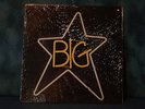 Big Star #1 RECORD 1972 STILL SEALED Vinyl LP DJ copy w/ Hype Insert RARE