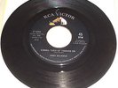 Jimmy Elledge Gonna Turn My Voodoo On RCA 8355 Northern Soul