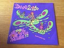 DEEE-LITE - GROOVE IS IN THE HEART - 1990 7