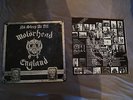 LP Motörhead 
