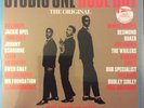 VA Studio One Rude Boy SEALED SOUL JAZZ VINYL 2xLP