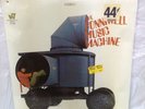 RARE 1967 SEALED The MUSIC MACHINE Bonniwell WICKED FUZZ PSYCH HEAVY
