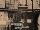 Dexter Gordon: One Flight Up (Vinyl LP, 2015)