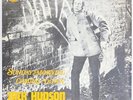 Sunday Morning Coming Down  Jack Hudson Vinyl Record